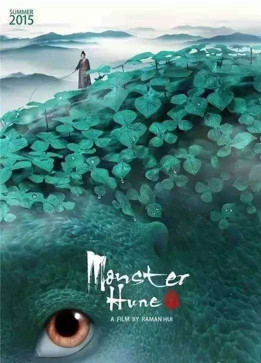 代办凯尼恩学院文凭毕业证